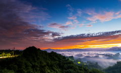 日本野心完全！美日死咬中方强硬发声板上钉钉