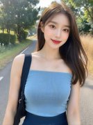 全彩少女漫画汉化组 - 全彩少女漫画汉化组老版