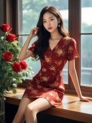 <b>精东影视传媒mv国产剧能（中国）网坐IOS手机AP</b>