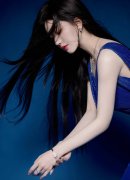 免费视频亚洲（中国）网坐IOS手机APP下载安拆